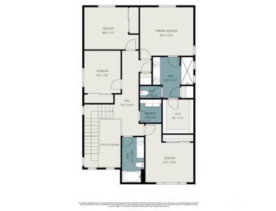 18847 SE 123rd Place , Renton, WA 98058 - Photo 39