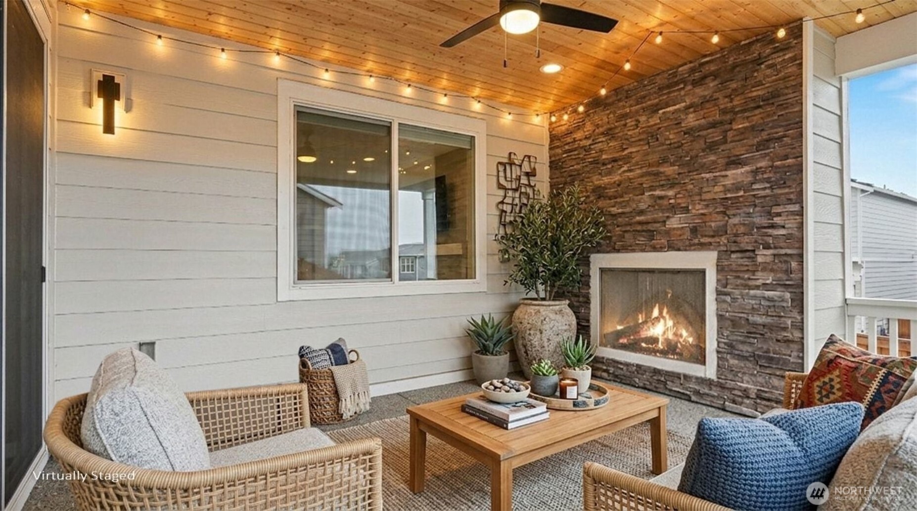 18847 SE 123rd Place , Renton, WA 98058