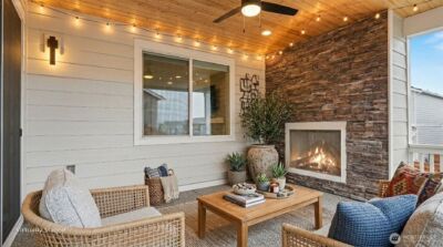 18847 SE 123rd Place , Renton, WA 98058 - Photo 6