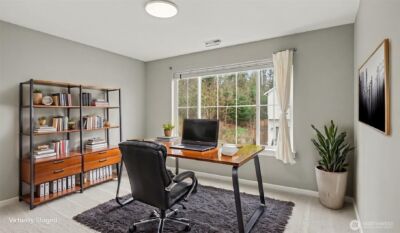 18847 SE 123rd Place , Renton, WA 98058 - Photo 7