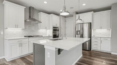 18847 SE 123rd Place , Renton, WA 98058 - Photo 10