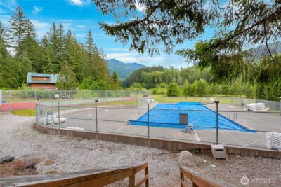 17045 Iceberg Road , Glacier, WA 98244 - Photo 13