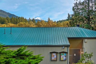 17045 Iceberg Road , Glacier, WA 98244 - Photo 15