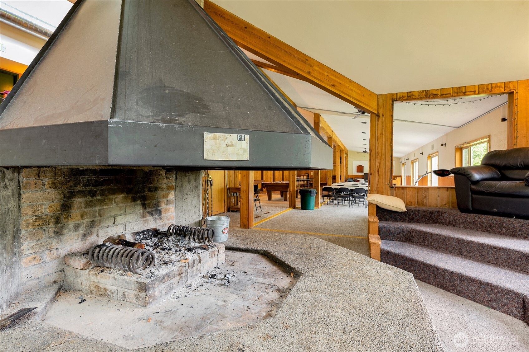 17045 Iceberg Road , Glacier, WA 98244