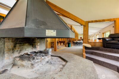 17045 Iceberg Road , Glacier, WA 98244 - Photo 18