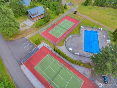 17045 Iceberg Road , Glacier, WA 98244 - Photo 19