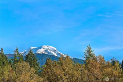 17045 Iceberg Road , Glacier, WA 98244 - Photo 20