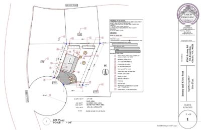 17045 Iceberg Road , Glacier, WA 98244 - Photo 3