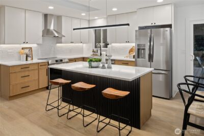 12528 Odell Road NE, Duvall, WA 98019-7318 - Photo 11