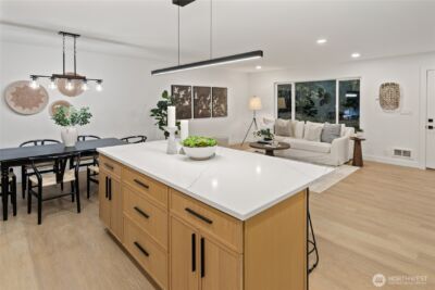 12528 Odell Road NE, Duvall, WA 98019-7318 - Photo 12