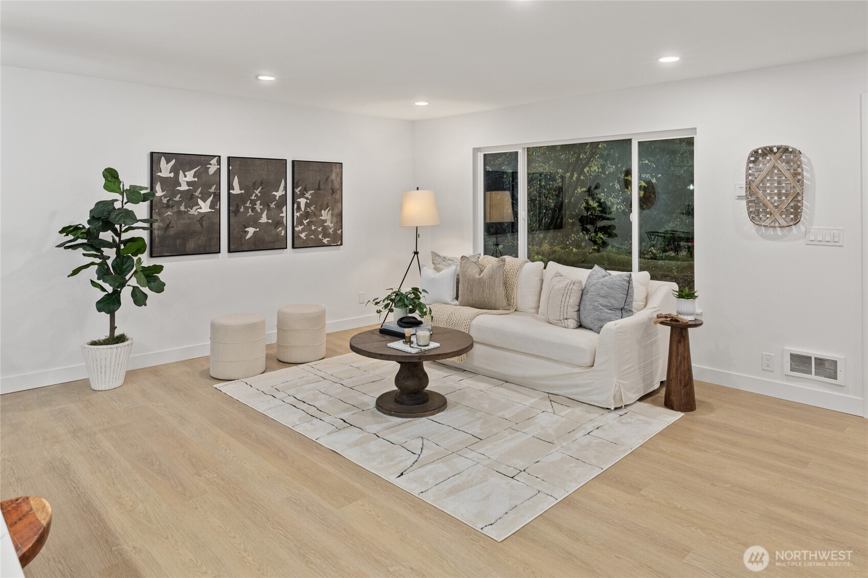 12528 Odell Road NE, Duvall, WA 98019-7318