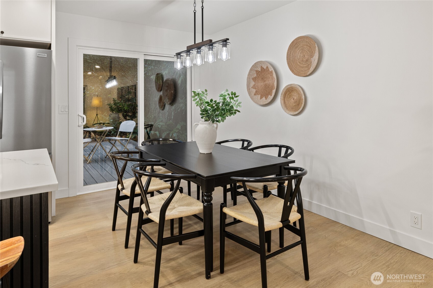 12528 Odell Road NE, Duvall, WA 98019-7318