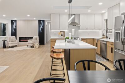 12528 Odell Road NE, Duvall, WA 98019-7318 - Photo 16