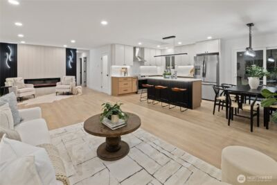 12528 Odell Road NE, Duvall, WA 98019-7318 - Photo 17