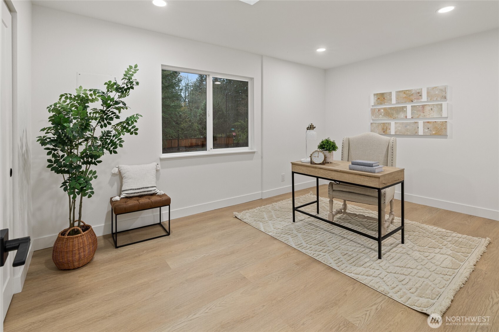 12528 Odell Road NE, Duvall, WA 98019-7318