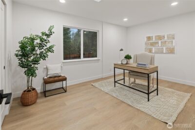 12528 Odell Road NE, Duvall, WA 98019-7318 - Photo 19