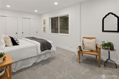 12528 Odell Road NE, Duvall, WA 98019-7318 - Photo 20