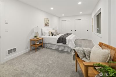 12528 Odell Road NE, Duvall, WA 98019-7318 - Photo 21