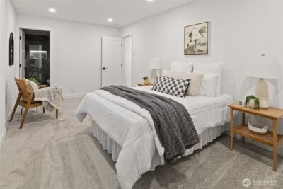 12528 Odell Road NE, Duvall, WA 98019-7318 - Photo 22