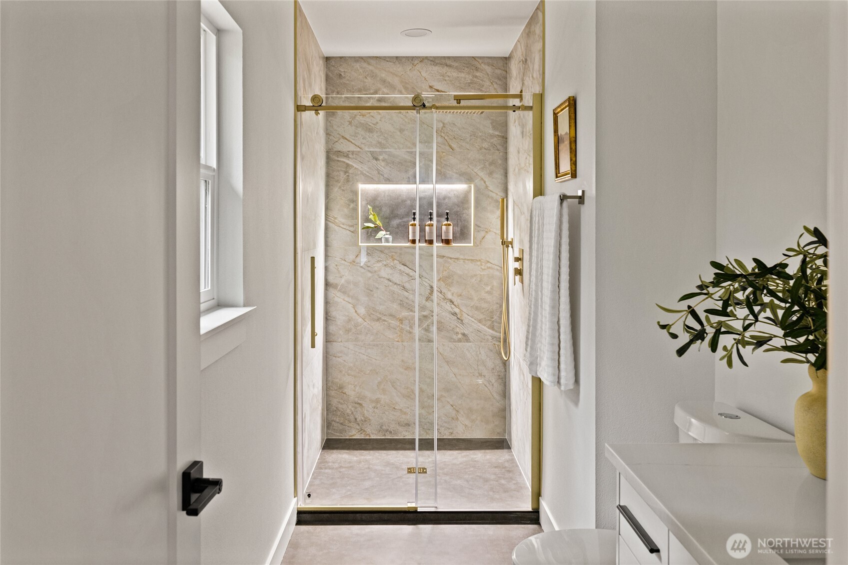 12528 Odell Road NE, Duvall, WA 98019-7318