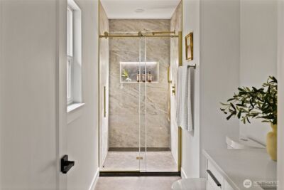 12528 Odell Road NE, Duvall, WA 98019-7318 - Photo 23