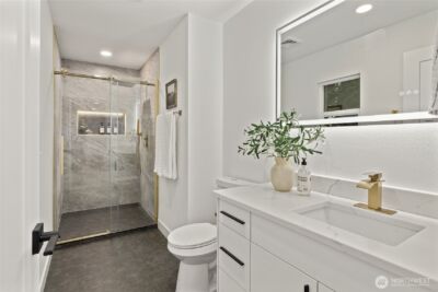 12528 Odell Road NE, Duvall, WA 98019-7318 - Photo 24