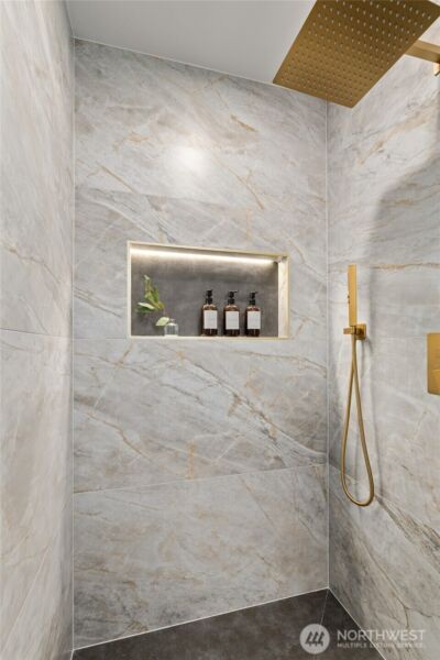 12528 Odell Road NE, Duvall, WA 98019-7318 - Photo 25