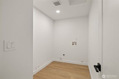 12528 Odell Road NE, Duvall, WA 98019-7318 - Photo 26