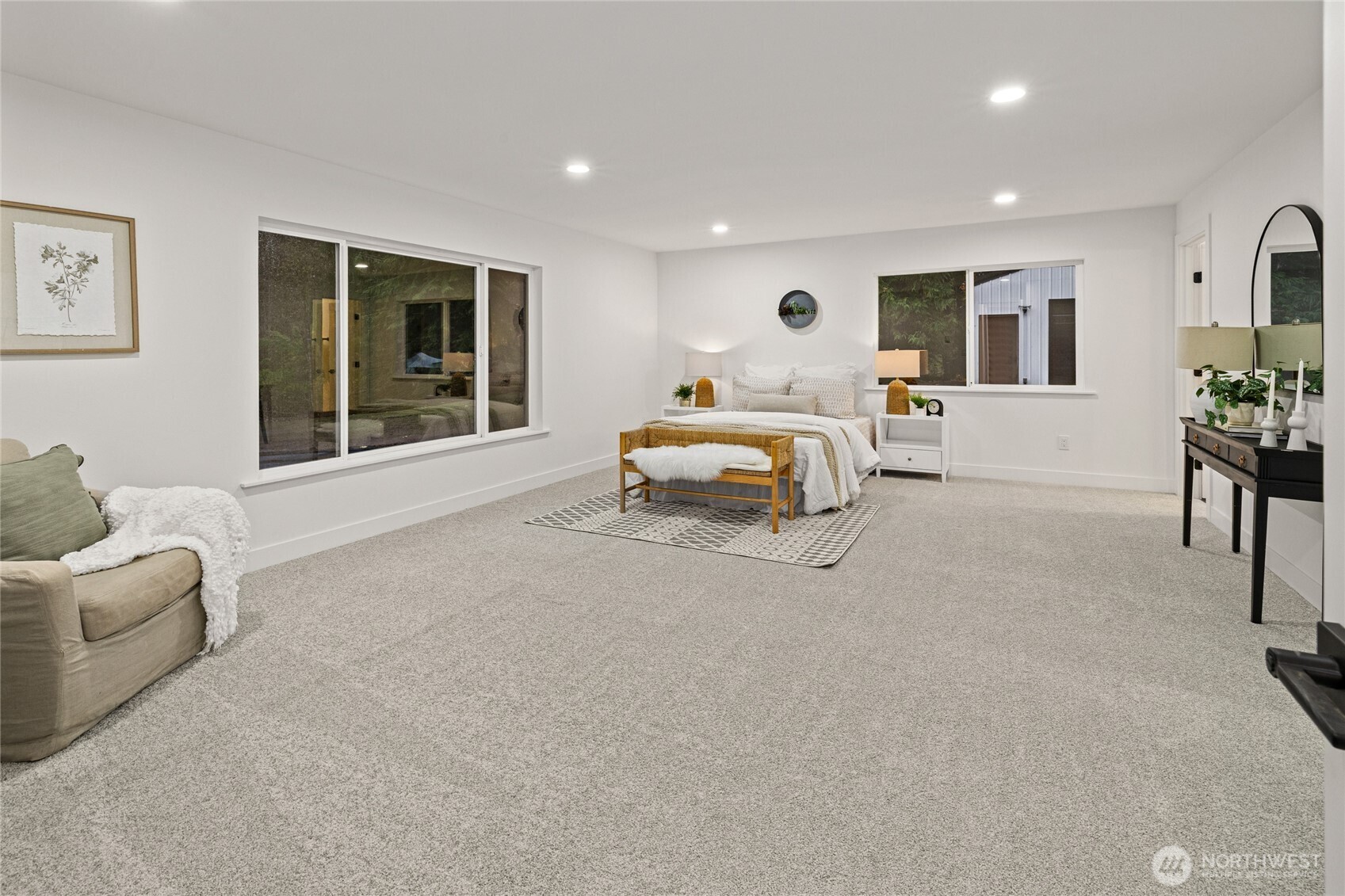 12528 Odell Road NE, Duvall, WA 98019-7318