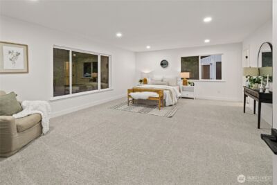 12528 Odell Road NE, Duvall, WA 98019-7318 - Photo 27