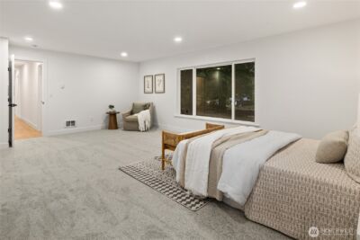 12528 Odell Road NE, Duvall, WA 98019-7318 - Photo 28