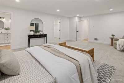 12528 Odell Road NE, Duvall, WA 98019-7318 - Photo 29