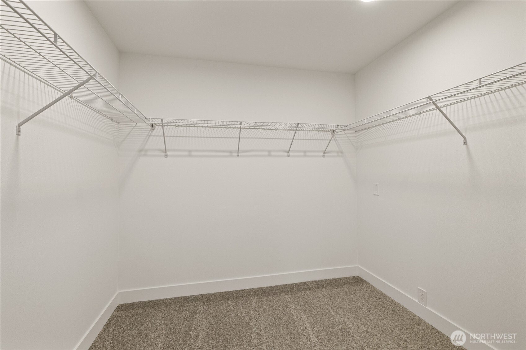 12528 Odell Road NE, Duvall, WA 98019-7318