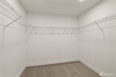 12528 Odell Road NE, Duvall, WA 98019-7318 - Photo 30