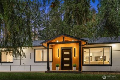 12528 Odell Road NE, Duvall, WA 98019-7318 - Photo 3