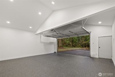 12528 Odell Road NE, Duvall, WA 98019-7318 - Photo 33