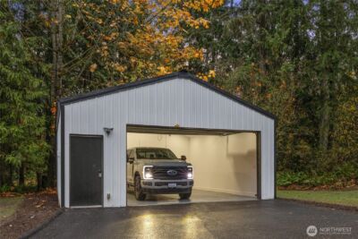 12528 Odell Road NE, Duvall, WA 98019-7318 - Photo 34