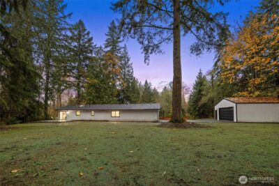 12528 Odell Road NE, Duvall, WA 98019-7318 - Photo 35