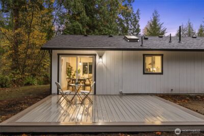 12528 Odell Road NE, Duvall, WA 98019-7318 - Photo 36