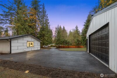 12528 Odell Road NE, Duvall, WA 98019-7318 - Photo 38