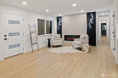 12528 Odell Road NE, Duvall, WA 98019-7318 - Photo 4