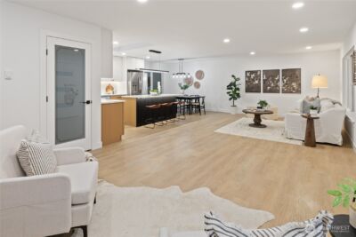 12528 Odell Road NE, Duvall, WA 98019-7318 - Photo 5