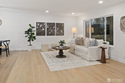 12528 Odell Road NE, Duvall, WA 98019-7318 - Photo 7