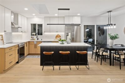 12528 Odell Road NE, Duvall, WA 98019-7318 - Photo 9