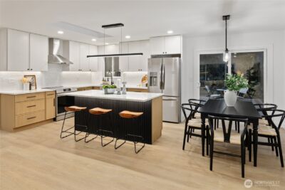 12528 Odell Road NE, Duvall, WA 98019-7318 - Photo 10