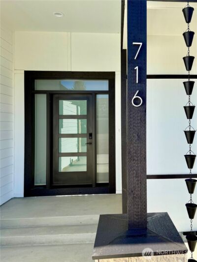 716 Island Circle SE, Ocean Shores, WA 98569 - Photo 14