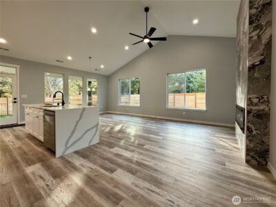 716 Island Circle SE, Ocean Shores, WA 98569 - Photo 15