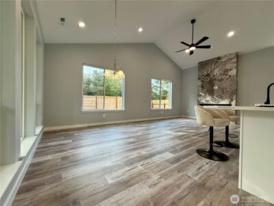 716 Island Circle SE, Ocean Shores, WA 98569 - Photo 18