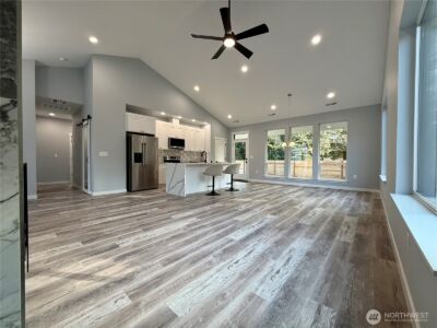 716 Island Circle SE, Ocean Shores, WA 98569 - Photo 19