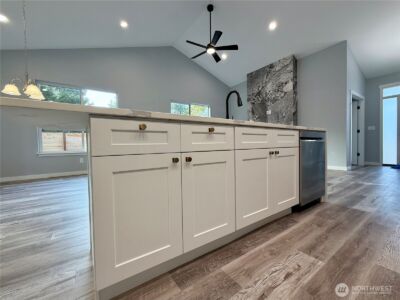 716 Island Circle SE, Ocean Shores, WA 98569 - Photo 23